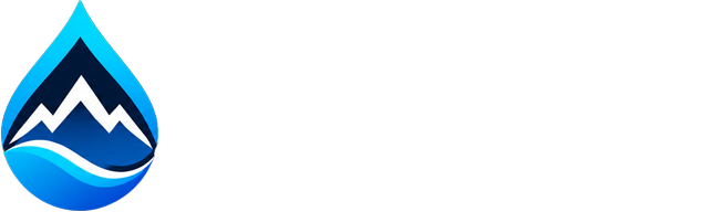 Branded Bottled Waters